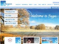 www.saga.co.uk