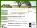 www.rbsalg.dk