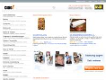 www.ciao.de