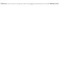www.shoproid.com