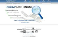 www.wrensoft.com