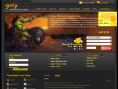 www.igsky.com