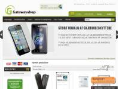 www.gatewayshop.dk