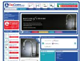 www.tapcentre.com