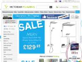 www.victorianplumbing.co.uk