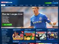 www.betfred.com