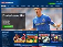 Betfred