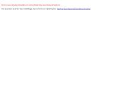 www.nempost.dk