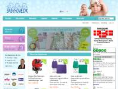 www.babyhome.dk