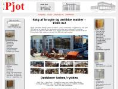 www.antikpjot.dk