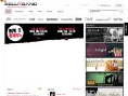 www.sellaband.com