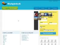 www.storbyferie.dk