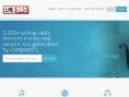 www.live365.com