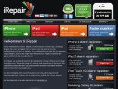 www.online-unlock.dk