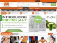 www.monstersupplements.com
