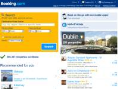 www.booking.com