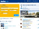 Booking
