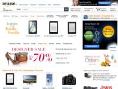 www.amazon.de