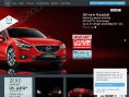 www.mazda.co.uk