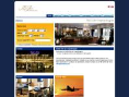 www.hotelbelair.dk