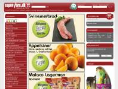 www.supervare.dk