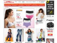 www.netanttila.com