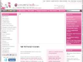 www.essentialnails.com