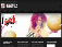 NRJ