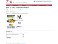 www.toogto.com