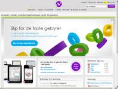 www.nordnet.dk