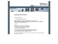 www.testhouse.dk