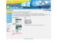 www.prepaid.dk