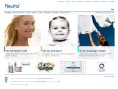 www.neutral.dk