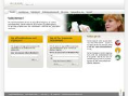 www.medicinkombination.dk