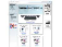 Webshoppen