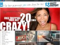www.crazy-factory.com