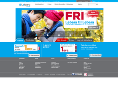 www.lebara.dk
