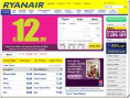www.ryanair.com