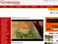 www.gourmandia.ca