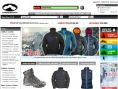 www.surfmountain.com