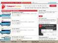 www.couponfollow.com