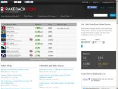 www.rakeback.com