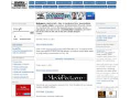 www.simplyscripts.com