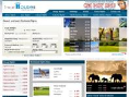 www.travelhouseuk.co.uk