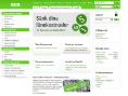www.seb.se