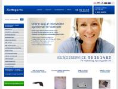 www.nettoparts.dk