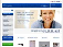 Nettoparts