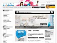 Creativ Company A/S - cchobby.dk