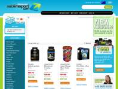www.sublimsport.com