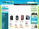 Sublimsport